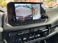 Nissan Qashqai N-Connecta*ACC*360*LED*KEYLESS*CAM Schwarz - thumbnail 18