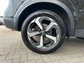 Nissan Qashqai N-Connecta*ACC*360*LED*KEYLESS*CAM Schwarz - thumbnail 12