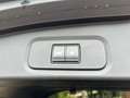 Nissan Qashqai N-Connecta*ACC*360*LED*KEYLESS*CAM Schwarz - thumbnail 29