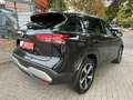 Nissan Qashqai N-Connecta*ACC*360*LED*KEYLESS*CAM Schwarz - thumbnail 10