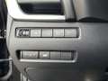 Nissan Qashqai N-Connecta*ACC*360*LED*KEYLESS*CAM Schwarz - thumbnail 21