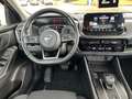 Nissan Qashqai N-Connecta*ACC*360*LED*KEYLESS*CAM Schwarz - thumbnail 16
