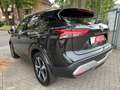 Nissan Qashqai N-Connecta*ACC*360*LED*KEYLESS*CAM Schwarz - thumbnail 8