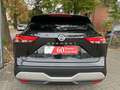 Nissan Qashqai N-Connecta*ACC*360*LED*KEYLESS*CAM Schwarz - thumbnail 9