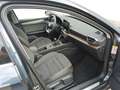 SEAT Leon 1.5TSI Xcellence ACC Cam LED Navi Beats-Aud Grau - thumbnail 5