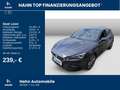 SEAT Leon 1.5TSI Xcellence ACC Cam LED Navi Beats-Aud Grau - thumbnail 2