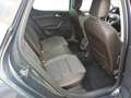 SEAT Leon 1.5TSI Xcellence ACC Cam LED Navi Beats-Aud Grau - thumbnail 6