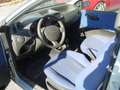Fiat Punto 60 CLASS Bleu - thumbnail 2