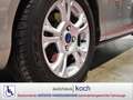Ford B-Max 1.6 Duratec  Handbedienung Grau - thumbnail 11
