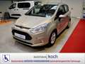 Ford B-Max 1.6 Duratec  Handbedienung Grau - thumbnail 1