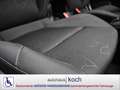 Ford B-Max 1.6 Duratec  Handbedienung Grau - thumbnail 10