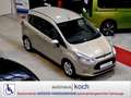 Ford B-Max 1.6 Duratec  Handbedienung Grau - thumbnail 5