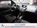 Ford B-Max 1.6 Duratec  Handbedienung Grau - thumbnail 9