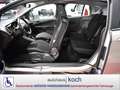 Ford B-Max 1.6 Duratec  Handbedienung Grau - thumbnail 6
