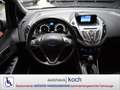 Ford B-Max 1.6 Duratec  Handbedienung Grau - thumbnail 8