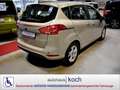 Ford B-Max 1.6 Duratec  Handbedienung Grau - thumbnail 3