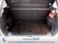 Ford B-Max 1.6 Duratec  Handbedienung Grau - thumbnail 12
