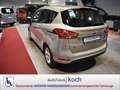 Ford B-Max 1.6 Duratec  Handbedienung Grau - thumbnail 4