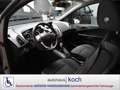 Ford B-Max 1.6 Duratec  Handbedienung Grau - thumbnail 7