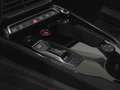Audi e-tron GT e-tron GT RS Q PERFORMANCE BOOST 680KW 360* MATR Grau - thumbnail 9