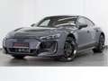 Audi e-tron GT e-tron GT RS Q PERFORMANCE BOOST 680KW 360* MATR Grau - thumbnail 2