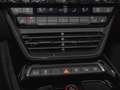 Audi e-tron GT e-tron GT RS Q PERFORMANCE BOOST 680KW 360* MATR Grau - thumbnail 14