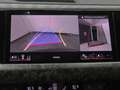 Audi e-tron GT e-tron GT RS Q PERFORMANCE BOOST 680KW 360* MATR Grau - thumbnail 15