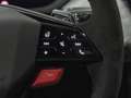 Audi e-tron GT e-tron GT RS Q PERFORMANCE BOOST 680KW 360* MATR Grau - thumbnail 13