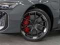 Audi e-tron GT e-tron GT RS Q PERFORMANCE BOOST 680KW 360* MATR Grau - thumbnail 7
