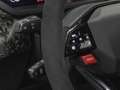 Audi e-tron GT e-tron GT RS Q PERFORMANCE BOOST 680KW 360* MATR Grau - thumbnail 11