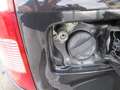 Fiat Panda 1.4 Natural Power Classic Schwarz - thumbnail 9