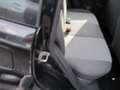 Fiat Panda 1.4 Natural Power Classic Schwarz - thumbnail 7
