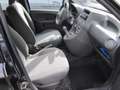 Fiat Panda 1.4 Natural Power Classic Schwarz - thumbnail 6