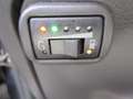 Fiat Panda 1.4 Natural Power Classic Schwarz - thumbnail 13