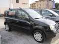 Fiat Panda 1.4 Natural Power Classic Schwarz - thumbnail 4