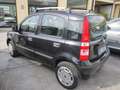 Fiat Panda 1.4 Natural Power Classic Schwarz - thumbnail 3
