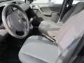 Fiat Panda 1.4 Natural Power Classic Schwarz - thumbnail 11