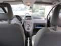 Fiat Panda 1.4 Natural Power Classic Schwarz - thumbnail 8