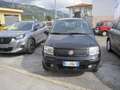 Fiat Panda 1.4 Natural Power Classic Schwarz - thumbnail 1