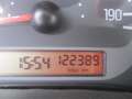Fiat Panda 1.4 Natural Power Classic Schwarz - thumbnail 12