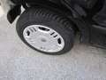 Fiat Panda 1.4 Natural Power Classic Schwarz - thumbnail 5