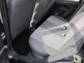 Fiat Panda 1.4 Natural Power Classic Schwarz - thumbnail 10