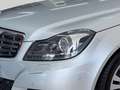 Mercedes-Benz C 250 *1.Hand*Navi*Schiebedach*Leder*Automatik Silber - thumbnail 5