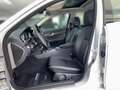 Mercedes-Benz C 250 *1.Hand*Navi*Schiebedach*Leder*Automatik Silber - thumbnail 9