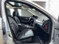 Mercedes-Benz C 250 *1.Hand*Navi*Schiebedach*Leder*Automatik Silber - thumbnail 17