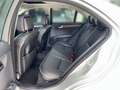 Mercedes-Benz C 250 *1.Hand*Navi*Schiebedach*Leder*Automatik Silber - thumbnail 15