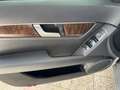 Mercedes-Benz C 250 *1.Hand*Navi*Schiebedach*Leder*Automatik Silber - thumbnail 10
