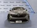 Renault Clio Techno MY24 ECO-G 100 rif.HA510 - thumbnail 3