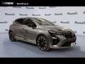 Renault Clio Techno MY24 ECO-G 100 rif.HA510 - thumbnail 1
