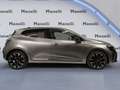 Renault Clio Techno MY24 ECO-G 100 rif.HA510 - thumbnail 2